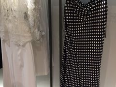-ZARA(凯德乐峰广场店)