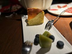 -肆海小川菜酒馆Wine Bistro (青年路店)