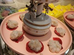-串一火锅(赛格国际购物中心店)