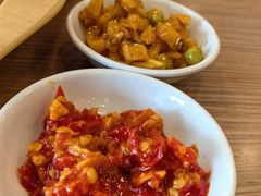 -真功夫(百荣店)