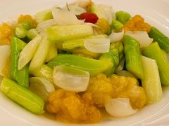 -上海和平饭店龙凤厅 Dragon Phoenix