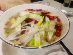 -春暖花开(西溪店)