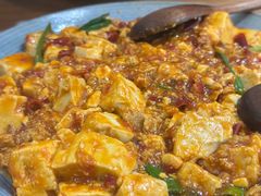 -静一餐厅·湖北菜(前门创始店)