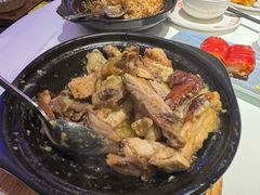 -稻香饭店(IFS国金中心店)
