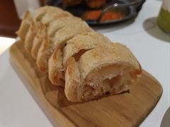 -popot博朴(徐汇店)