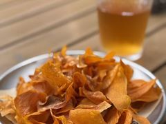 -Bistro 63 创意融合料理(广粤天地店)