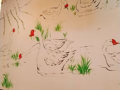 -吴山贡鹅(罍街店)