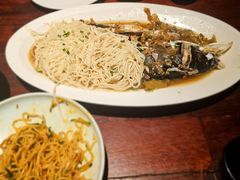 -外婆家(西溪印象城店)