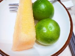 -宣和苑(华侨新村店)