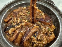-海鲜街菜馆(海珠南路店)
