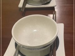 -紫滇源云南生态菜(丹凤街店)