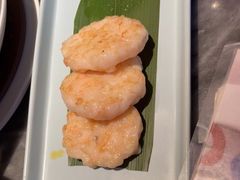 -莞府家宴·东莞菜(市民服务中心店)