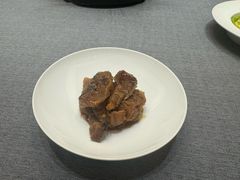 -九福楼大酒店