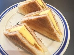 -左记港食(融科天城店)