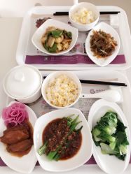 -妍悦母婴月子会所(武汉天地店)