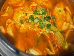 -九田家黑牛烤肉料理(新辰里亚运村店)