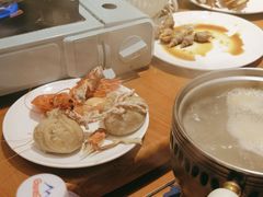 -悦鼎汇海鲜姿造