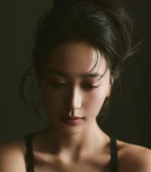 -橘子·彩虹摄影(世纪大道店)