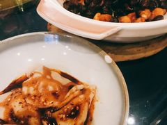 -天府掌柜(九眼桥店)