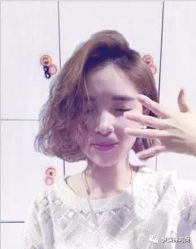 -SOULMAGIC 造型烫发染发