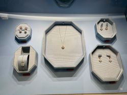 -SWAROVSKI(燕莎奥特莱斯店)