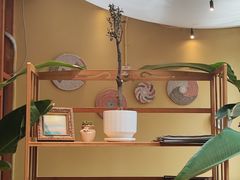 -越美小馆·越南料理(曲江店)