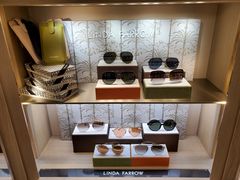 -溥仪眼镜(北京SKP店)