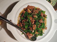 -飶香居(省博物馆店)