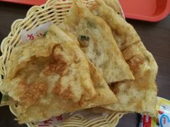 -方中山胡辣汤(西安高新区店)