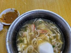 -春妹沙县小吃(新华北路店)
