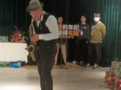 -梅园婚恋·婚姻介绍