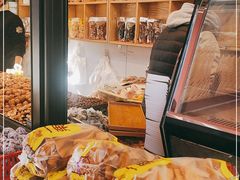 -一栗·新鲜零食炒货(太原街沃尔玛店)