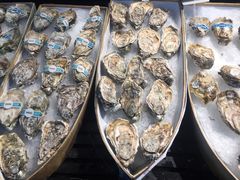 -盒马鲜生(莱蒙都会店)