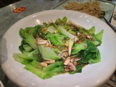 -池记大牌档(广纸店)