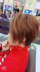 -JK奇积发型连锁机构