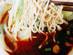 -蒋六十八梯眼镜面(渝中店)