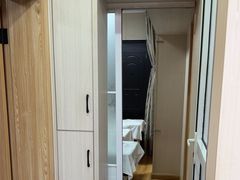 -康福宝盲人推拿(戒坛寺巷社区店)