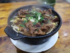 -沈妈砂锅(光华村店)