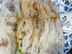 -湛林.粤西大排挡(前门店)