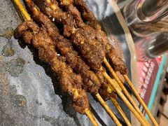 -尚竹阁冬瓜盅·18年地标美食(平洲店)