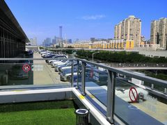 -北京华德宝宝马4S店(朝阳店)