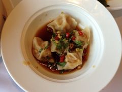 iphone_upload_pic-海逸海鲜酒家(古北店)