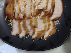 -成惠食府(赤岗店)