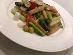 -利苑酒家(华熙国际店)