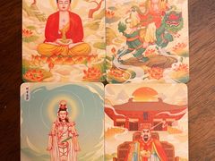 -三亚南山文化旅游区