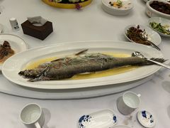 -同庆楼(大钟寺店)