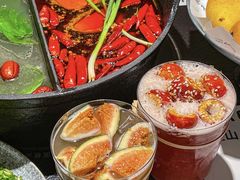 -山缓缓火锅(上海闵行龙湖店)