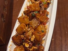 -丝恋丝娃娃(逸天城国贸店)