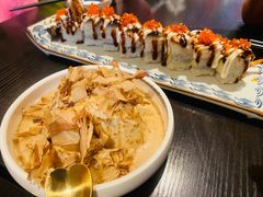 -鹏祖料理