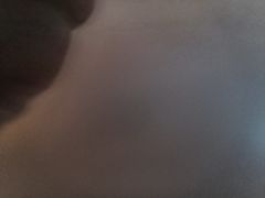 -响堂山石窟-北响堂山石窟